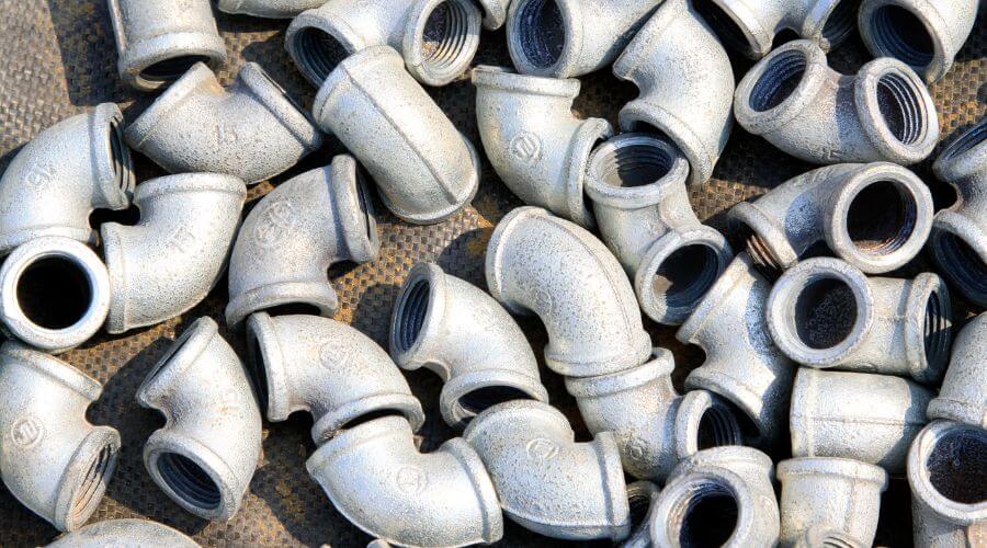 Professional Storm Sewer Service in Briggsville, AR